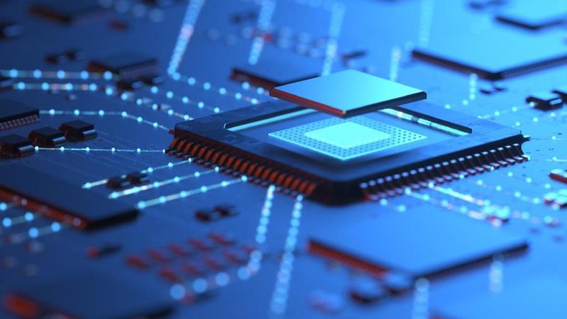数据湖分层设计方案：构建高效数据存储与管理架构